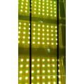 Sistema de fototerapia LED de cinco colores Choicy Five Colors